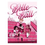 Belle of the Ball - Mari Costa