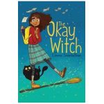 Okay Witch - Emma Steinkellner