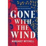 Gone with the Wind - Margaret Mitchell