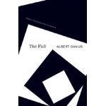 The Fall - Albert Camus