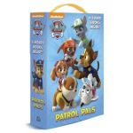 Patrol Pals (Paw Patrol) - Random House