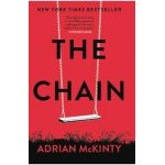 The Chain - Adrian Mckinty
