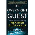 The Overnight Guest - Heather Gudenkauf