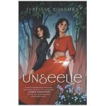 Unseelie - Ivelisse Housman
