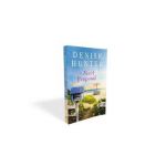 A Novel Proposal - Denise Hunter