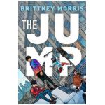 The Jump - Brittney Morris