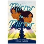 Mirror to Mirror - Rajani Larocca