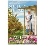 An Amish Cinderella - Shelley Shepard Gray