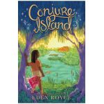 Conjure Island - Eden Royce