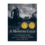 Monster Calls
