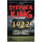 1922 - Stephen King