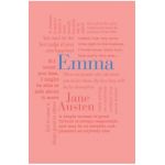 Emma - Jane Austen