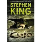 Cujo - Stephen King