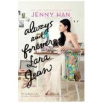 Always and Forever, Lara Jean, Volume 3 - Jenny Han