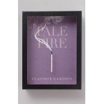 Pale Fire - Vladimir Nabokov