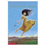 Esperanza Renace (Esperanza Rising): (spanish Language Edition of Esperanza Rising) = Esperanza Rising - Pam Munoz Ryan
