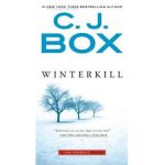 Winterkill - C. J. Box
