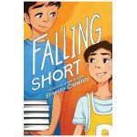 Falling Short - Ernesto Cisneros