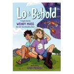 Lo and Behold - Wendy Mass
