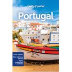 Lonely Planet Portugal 13 - Joana Taborda