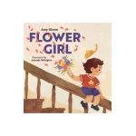 Flower Girl - Amy Bloom