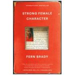 Strong Female Character - Fern Brady