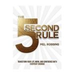 5 Second Rule