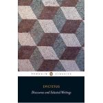 Discourses and Selected Writings -