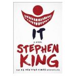 It - Stephen King