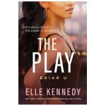 The Play - Elle Kennedy