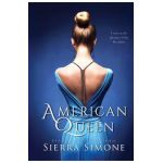 American Queen - Sierra Simone