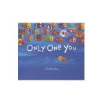 Only One You - Linda Kranz