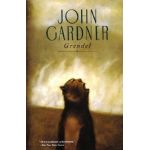 Grendel - John Gardner