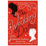 The Wedding Date - Jasmine Guillory