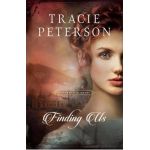 Finding Us - Tracie Peterson