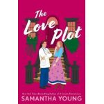 The Love Plot - Samantha Young