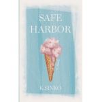 Safe Harbor - K. Sinko