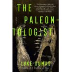 The Paleontologist - Luke Dumas