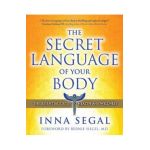 Secret Language of Your Body