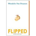 Flipped