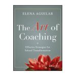 Art of Coaching