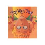 Way I Feel - Janan Cain