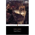 Capital - Karl Marx