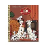 101 Dalmatians (Disney 101 Dalmatians) - Justine Korman