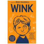 Wink - Rob Harrell