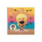 I Am Dolly Parton - Brad Meltzer