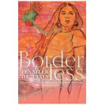 Borderless - Jennifer De Leon