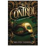 Control - Melissa Cassera
