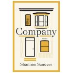Company: Stories - Shannon Sanders