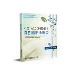 Icle Coaching Redefined: Coaching Redefined - Sherry St Clair